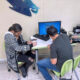 The Vimenti Integrated Services Center has opened enrollment for the 33rd edition of its Employability and Careers Program, which offers no-cost online training for job seekers.
