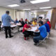 The Arecibo campus opens with apprenticeship programs in construction trades and commercial driver’s license training, developed in partnership with the Associated General Contractors, Puerto Rico, Workforce Development Foundation and Sonnell Truck Center.