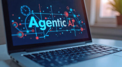 Puerto Rico faces hurdles in adopting next-gen technologies like agentic AI