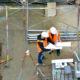 Construction activity in Puerto Rico has recently exceeded expectations. (Credit: Rafael Ben Ari | Dreamstime.com)