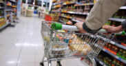 Local consumer financial fragility will depend on companies’ ability to absorb costs before passing them to consumers, price sensitivity and the availability of substitute products. (Credit: 1000words | Dreamstime.com)