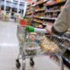 Local consumer financial fragility will depend on companies’ ability to absorb costs before passing them to consumers, price sensitivity and the availability of substitute products. (Credit: 1000words | Dreamstime.com)