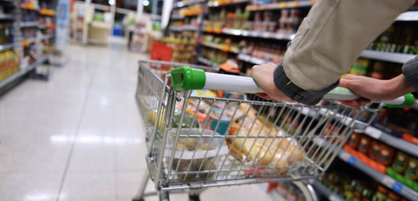 Local consumer financial fragility will depend on companies’ ability to absorb costs before passing them to consumers, price sensitivity and the availability of substitute products. (Credit: 1000words | Dreamstime.com)