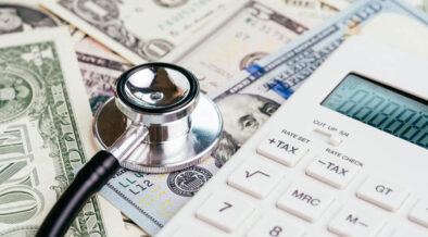 Puerto Rico’s health care challenge: proving results