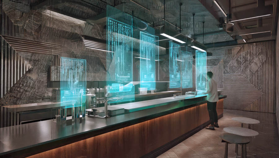 https://newsismybusiness.com/wp-content/uploads/2025/08/tech-driven-hospitality.jpg
