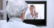 Telehealth research under the HEAL Puerto Rico project seeks to address physician shortages and expand equitable access to care. (Credit: Miriam Doerr | Dreamstime.com)