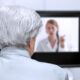 Telehealth research under the HEAL Puerto Rico project seeks to address physician shortages and expand equitable access to care. (Credit: Miriam Doerr | Dreamstime.com)