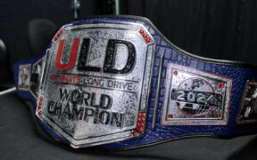 Based in Myrtle Beach, South Carolina, Ultimate Long Drive has expanded worldwide since its founding in 2017.