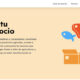 AgroRecursos, available at agrorecursos.com, took more than two years to develop and already has users in all 78 municipalities of Puerto Rico.