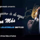 Amazon Music will stream “No me quiero ir de aquí: Una más” live from the Puerto Rico Coliseum on Sept. 20 at 8:30 p.m. Eastern time, marking the final night of Bad Bunny’s residency.