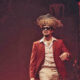 Bad Bunny’s 30-show residency in Puerto Rico generated an estimated $200 million in direct economic activity.