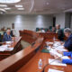 The House Commission on Banking, Insurance and Commerce, chaired by Rep. Jorge “Georgie” Navarro-Suárez, held a public hearing on House Bill 147.