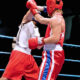 The September 2024 Canelo-Berlanga fight broadcast is the subject of eight lawsuits filed in Puerto Rico. (Credit: Piotr Sikora | Dreamstime.com)