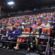 Caribbean Cinemas is introducing dementia-friendly screenings at theaters islandwide.