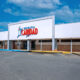 Farmacia Caridad’s 50th store opened at the Reparto Metropolitano Shopping Center in San Juan.