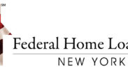 The Federal Home Loan Bank of New York is offering $5 million in grants through its 2025 Small Business Recovery Grant Program.
