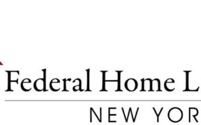 The Federal Home Loan Bank of New York is offering $5 million in grants through its 2025 Small Business Recovery Grant Program.