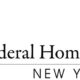 The Federal Home Loan Bank of New York is offering $5 million in grants through its 2025 Small Business Recovery Grant Program.