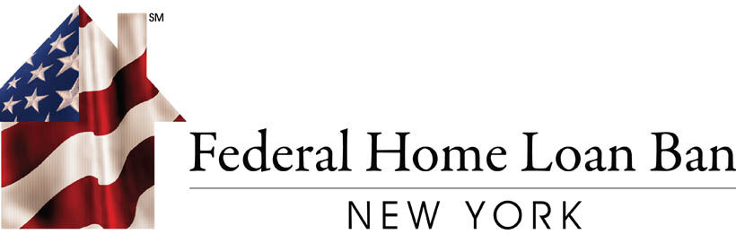 The Federal Home Loan Bank of New York is offering $5 million in grants through its 2025 Small Business Recovery Grant Program.