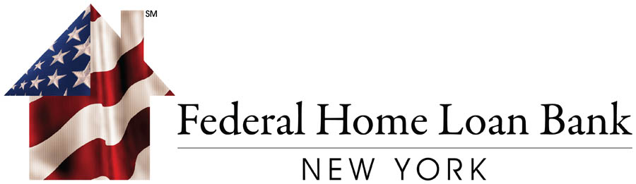 FHLBNY launches $5M grant round for small businesses