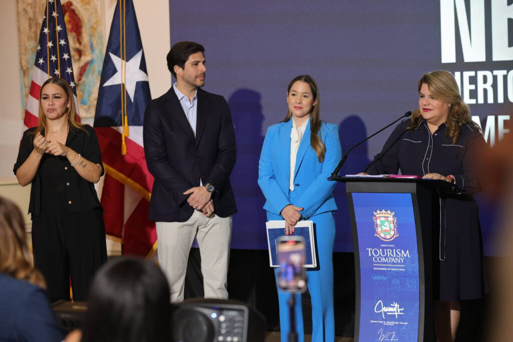NBA, FIBA events to deliver $11.8M, 4,300 room nights