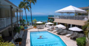 Hotel Villa Cofresí in Rincón is marking its 60th anniversary with a $3 million expansion project.