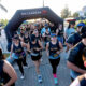 The “De 0 a 5K” race in San Juan drew more than 620 participants.