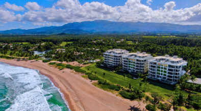 Four Seasons Puerto Rico to open Nov. 20 in Río Grande