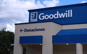 Goodwill de Puerto Rico has launched the Nurse-Family Partnership program to provide in-home nurse visits for first-time mothers in San Juan, Carolina and Caguas.