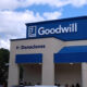 Goodwill de Puerto Rico has launched the Nurse-Family Partnership program to provide in-home nurse visits for first-time mothers in San Juan, Carolina and Caguas.