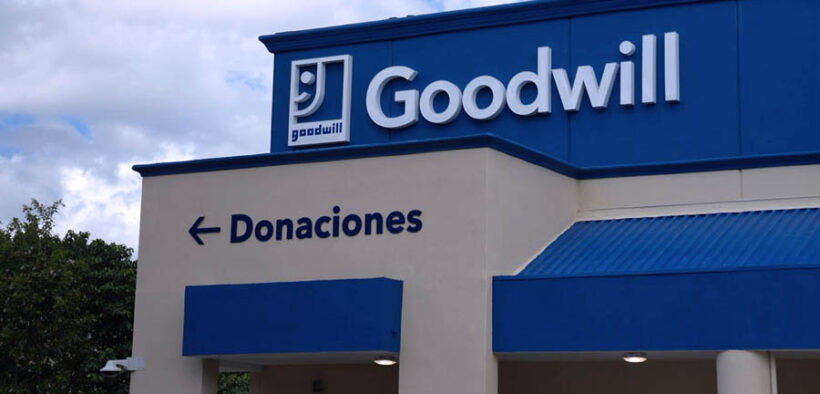 Goodwill de Puerto Rico has launched the Nurse-Family Partnership program to provide in-home nurse visits for first-time mothers in San Juan, Carolina and Caguas.