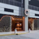 The Gran Casino Viejo San Juan is set to open at the Hotel Rumbao in Old San Juan.