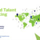 The IMD World Talent Ranking 2025 report measures economies’ ability to develop, attract and retain talent.