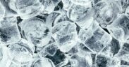 Ice is classified as an essential product during emergencies under Puerto Rico’s Department of Consumer Affairs, a designation highlighted in House Bill 841.
