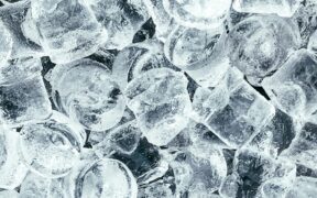 Ice is classified as an essential product during emergencies under Puerto Rico’s Department of Consumer Affairs, a designation highlighted in House Bill 841.