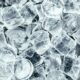 Ice is classified as an essential product during emergencies under Puerto Rico’s Department of Consumer Affairs, a designation highlighted in House Bill 841.