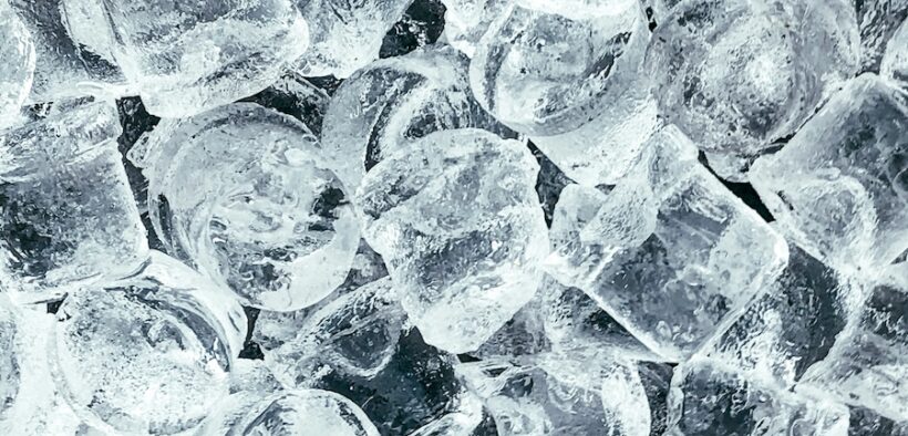 Ice is classified as an essential product during emergencies under Puerto Rico’s Department of Consumer Affairs, a designation highlighted in House Bill 841.