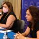Karen Garnik, CEO of Global Vision Marketing & Communications, will represent Puerto Rico at the 5th Latin American Public Relations Summit in Honduras.