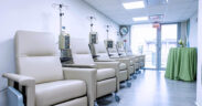 Oncology Health Group has opened its second clinic in Arecibo to expand hematology and oncology services in northern Puerto Rico.