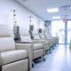 Oncology Health Group has opened its second clinic in Arecibo to expand hematology and oncology services in northern Puerto Rico.