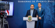 Puerto Rico’s Office of Management and Budget director, Orlando Rivera, said the early start on the island’s fiscal 2027 budget aims to align agency requests with oversight board reviews and improve fiscal discipline.