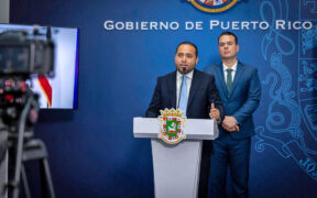 Puerto Rico’s Office of Management and Budget director, Orlando Rivera, said the early start on the island’s fiscal 2027 budget aims to align agency requests with oversight board reviews and improve fiscal discipline.