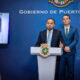 Puerto Rico’s Office of Management and Budget director, Orlando Rivera, said the early start on the island’s fiscal 2027 budget aims to align agency requests with oversight board reviews and improve fiscal discipline.