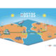 Caribbean Transmission and Siemens Energy are partnering on the Hostos Project, a planned submarine power link between Puerto Rico and the Dominican Republic.