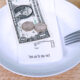 Waiters, bartenders and other tipped employees on the island will not see the same relief being discussed in Washington unless lawmakers amend the island’s tax code. (Credit: Sheila Fitzgerald | Dreamstime.com)