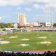 Hiram Bithorn Stadium in San Juan will host 2026 World Baseball Classic games after a 12-year hiatus. (Screen capture of www.mlb.com)