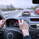 The National Highway Traffic Safety Administration estimates that about one in four vehicles on U.S. roads has an unresolved recall. (Credit: Anyaberkut | Dreamstime.com)