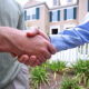 A survey by the Puerto Rico Association of Condominiums and Access Controls found support for conciliation committees as a way to ease disputes and reduce regulatory caseloads. (Credit: Marilyn Volan | Dreamstime.com)