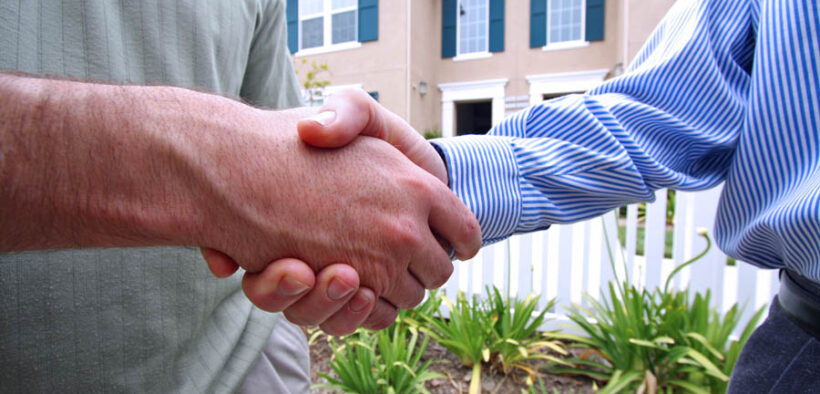 A survey by the Puerto Rico Association of Condominiums and Access Controls found support for conciliation committees as a way to ease disputes and reduce regulatory caseloads. (Credit: Marilyn Volan | Dreamstime.com)