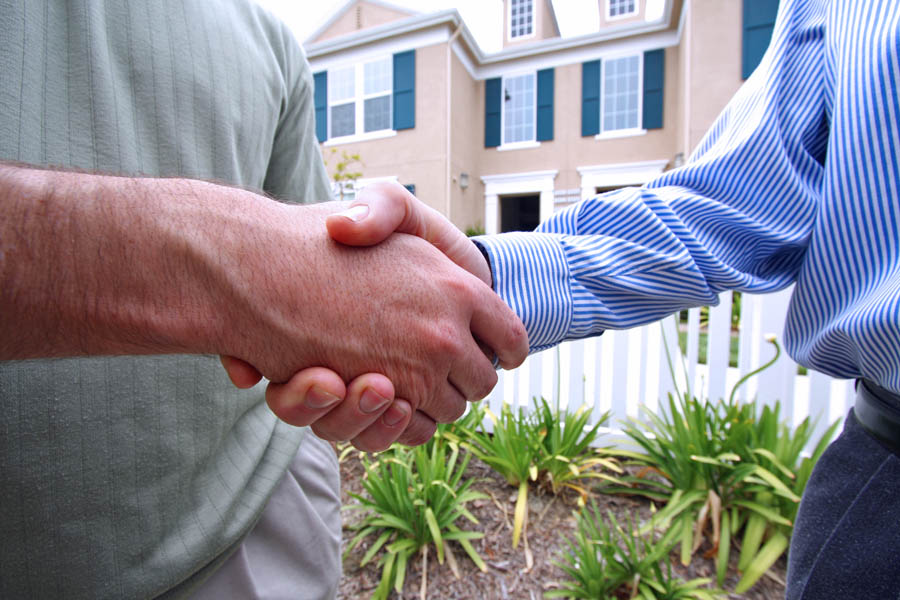 Survey: Condo owners back conciliation committee plan
